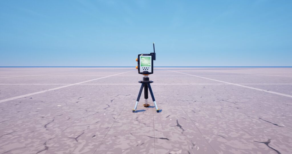 【UEFN】Signal Remote Manager Device (信号リモコンマネージャー) の使い方｜Verseで遠隔テレポートを実装する