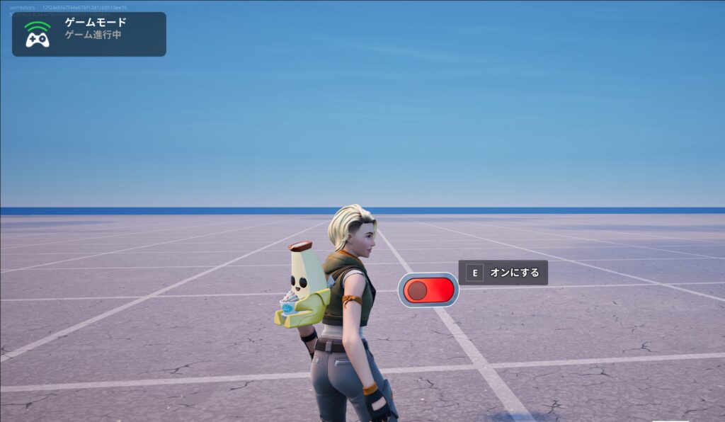 【UEFN】Billboard Device (ビルボードの仕掛け) の使い方|Verse制御でテキストを動的に書き換える手順