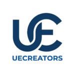 UECREATORS