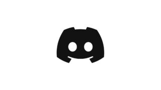 UECREATORS Discord Community