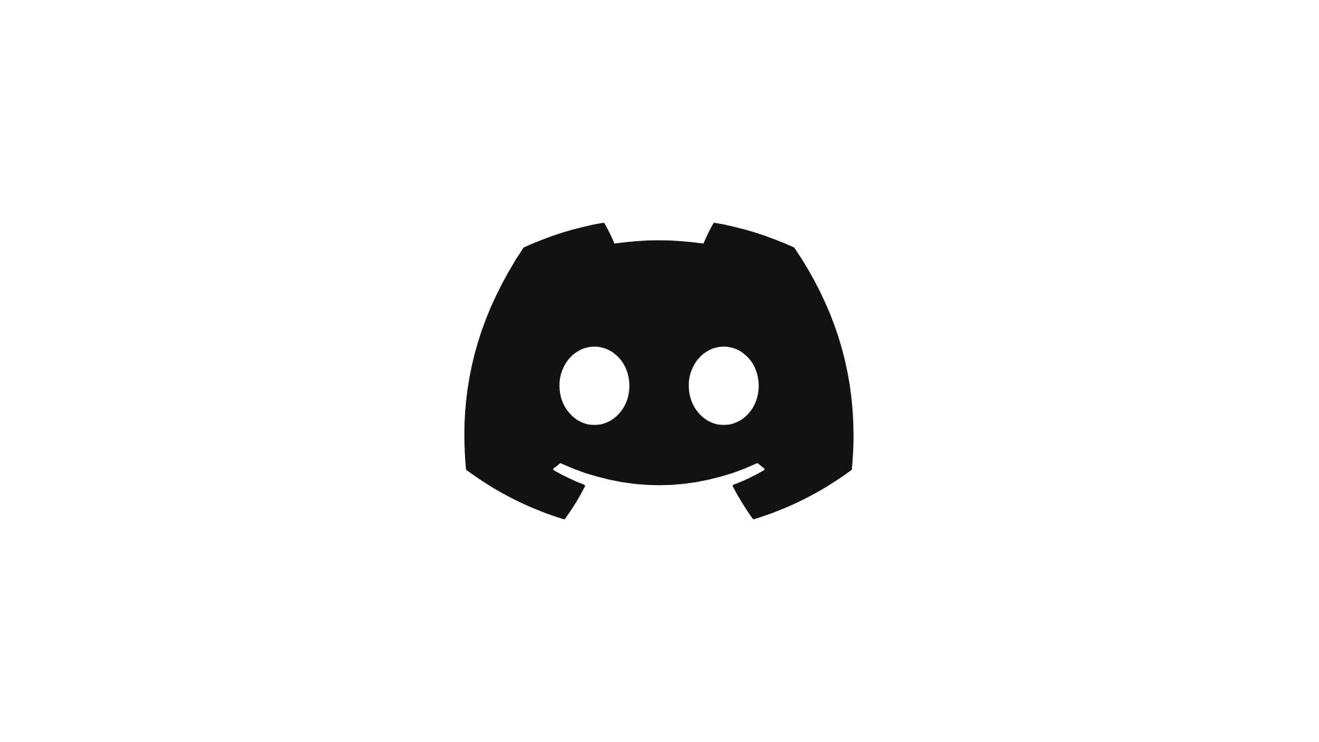 【ゆる募】UEFN/Verse開発者向けのDiscordコミュニティを開設してみました！